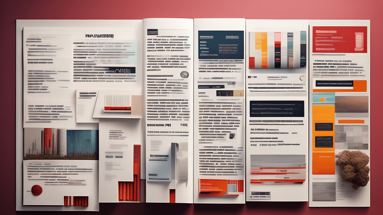 📰 今日全球资讯简报 · 2026年4月25日