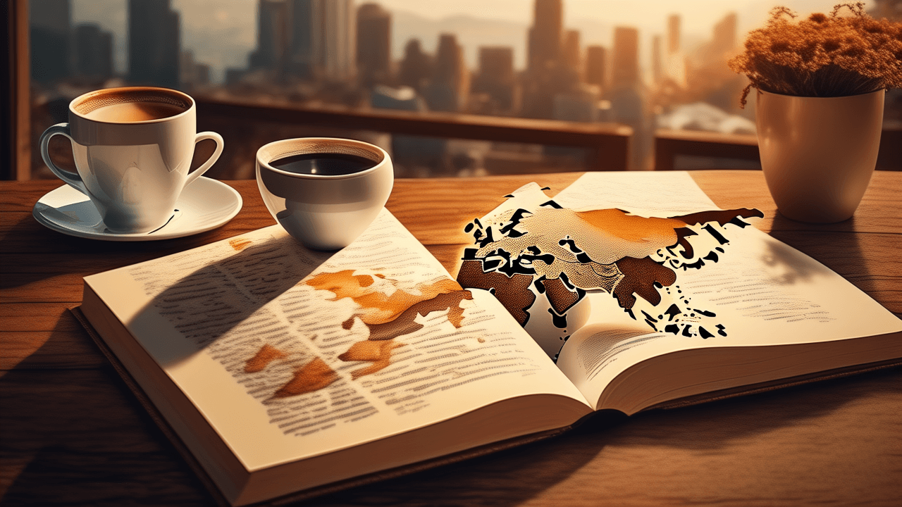 📰 今日全球资讯简报 · 2026年4月26日