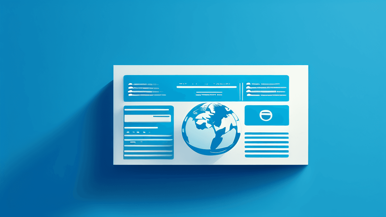 📰 今日全球资讯简报 · 2026年4月27日