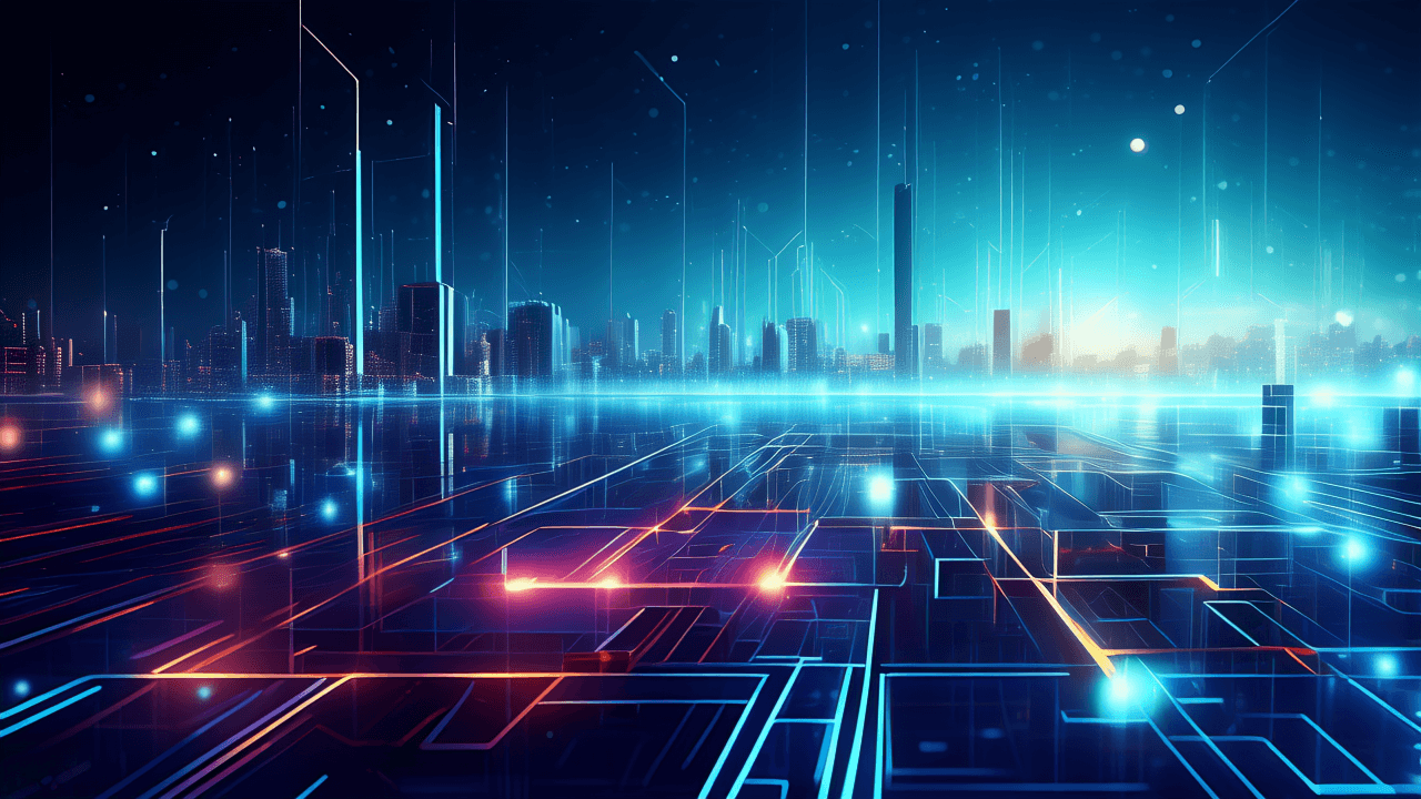 📰 今日全球资讯简报 · 2026年4月28日