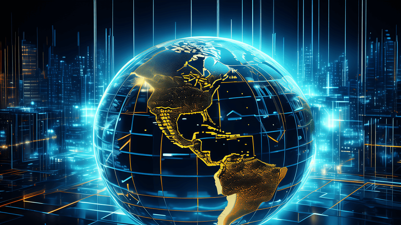 📰 今日全球资讯简报 · 2026年4月29日