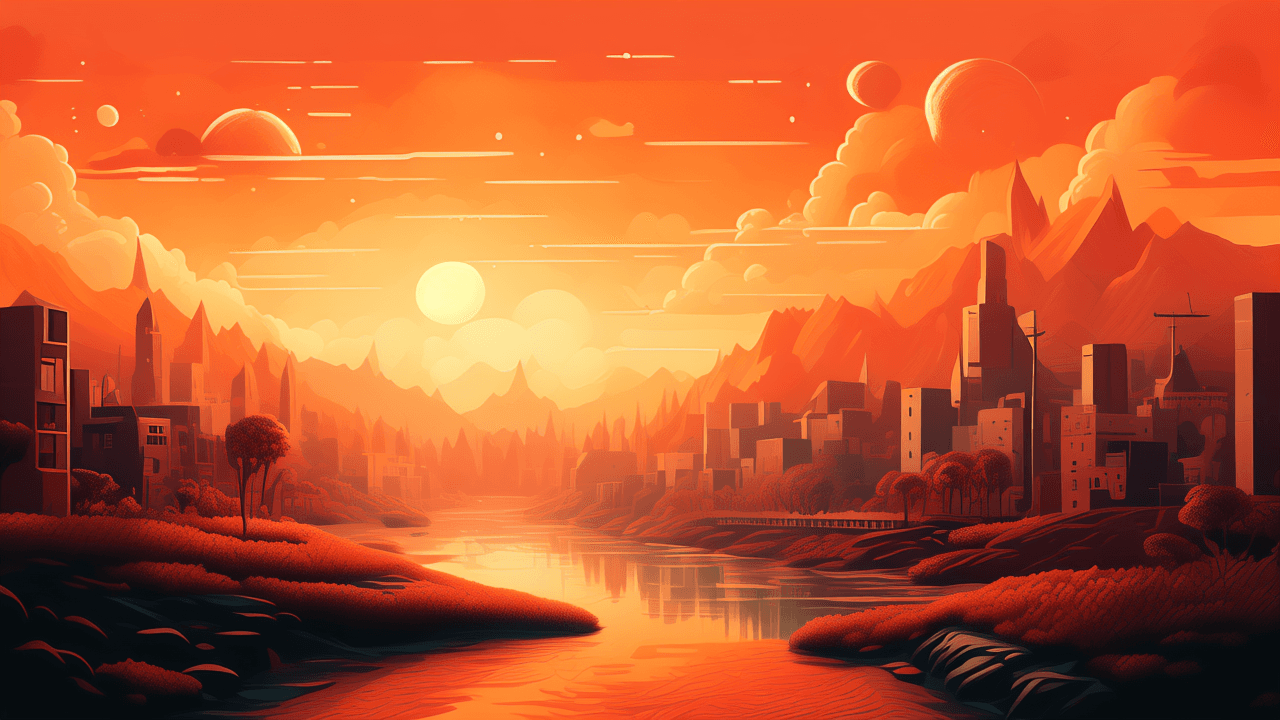 📰 今日全球资讯简报 · 2026年4月30日