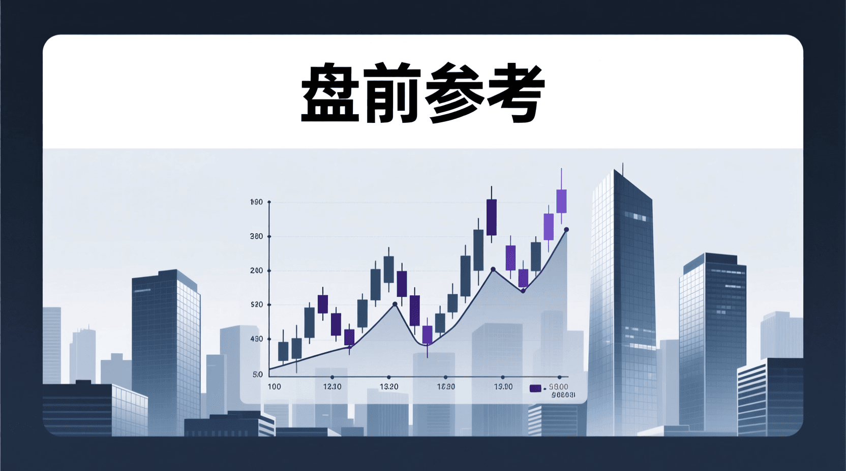 📈 A股盘前参考 · 2026年7月20日