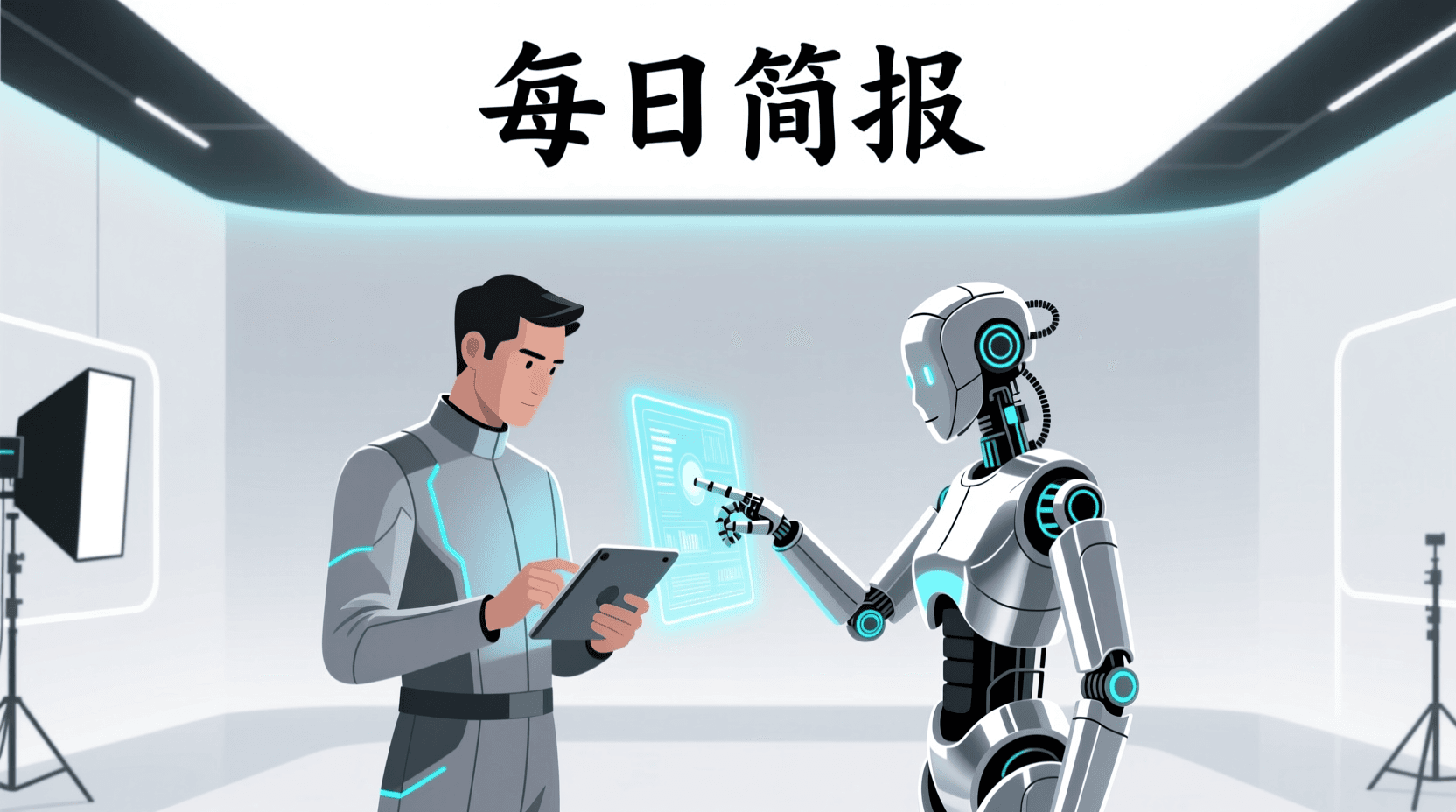 📰 今日全球资讯简报 · 2026年7月20日