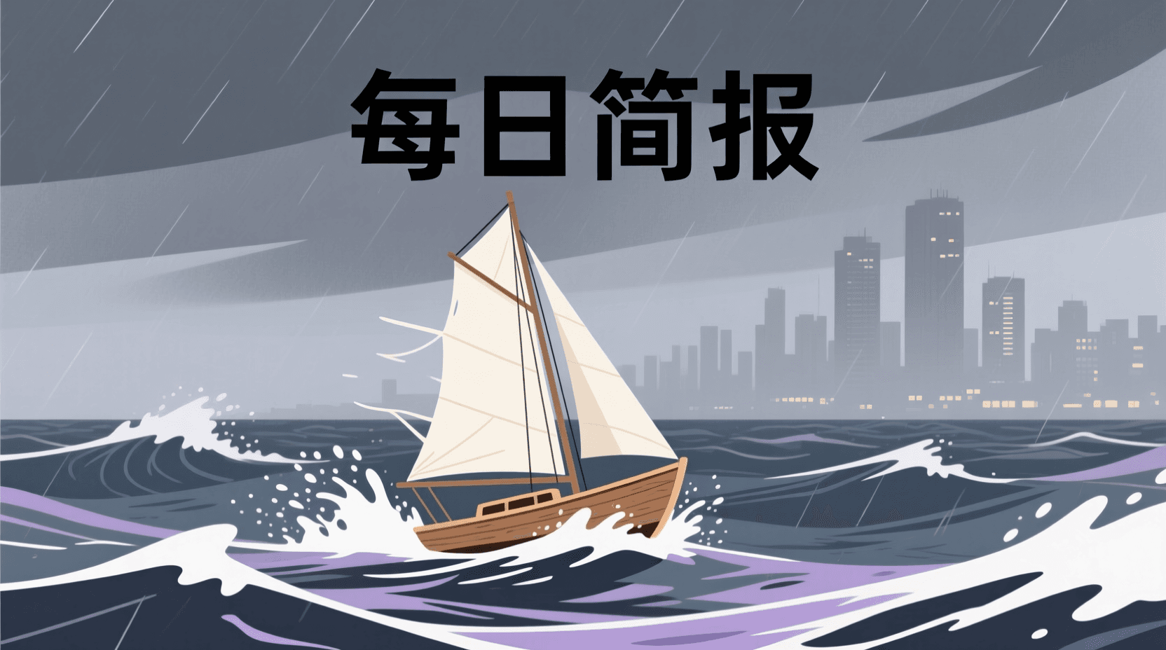 📰 今日全球资讯简报 · 2026年7月21日
