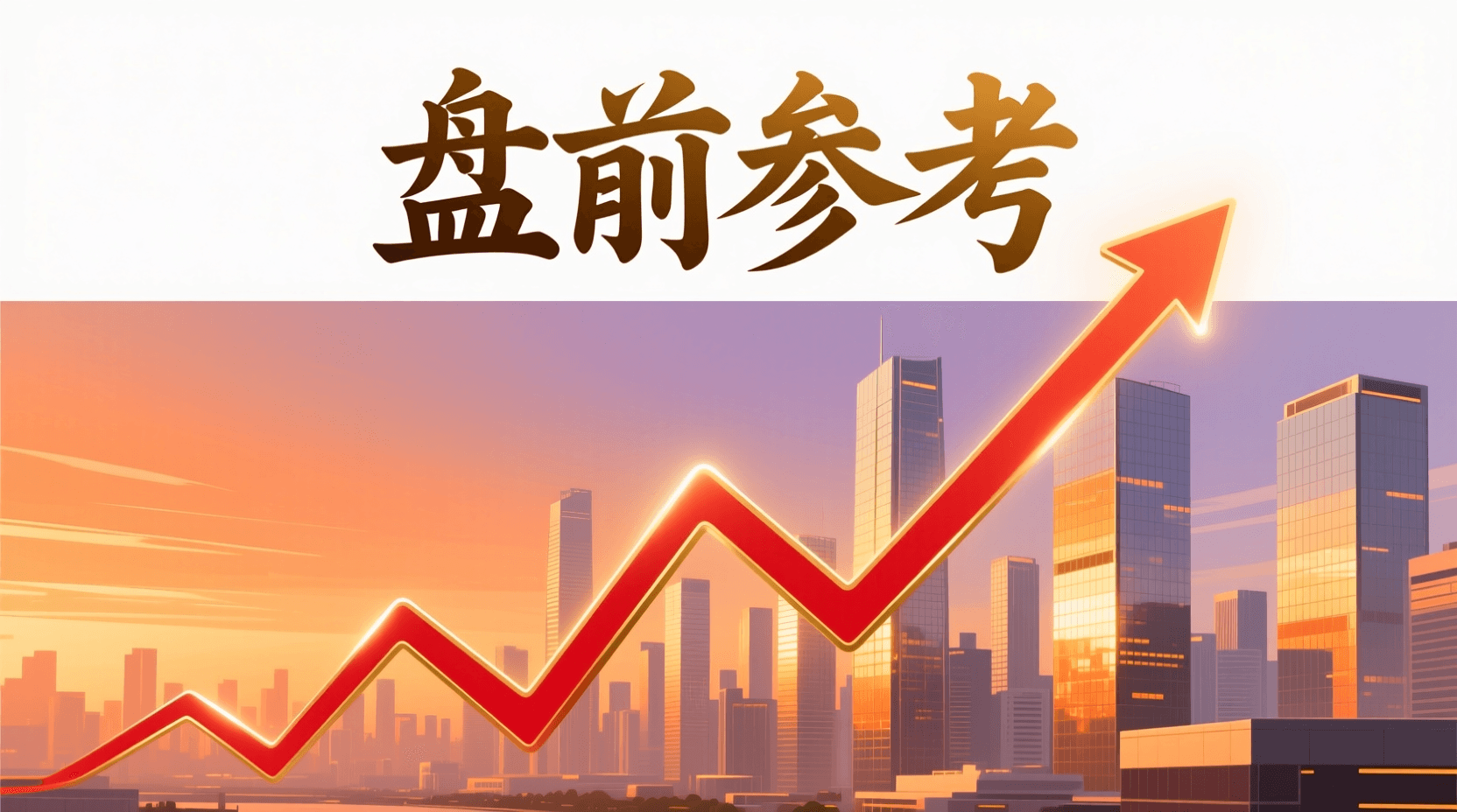 📈 A股盘前参考 · 2026年8月4日
