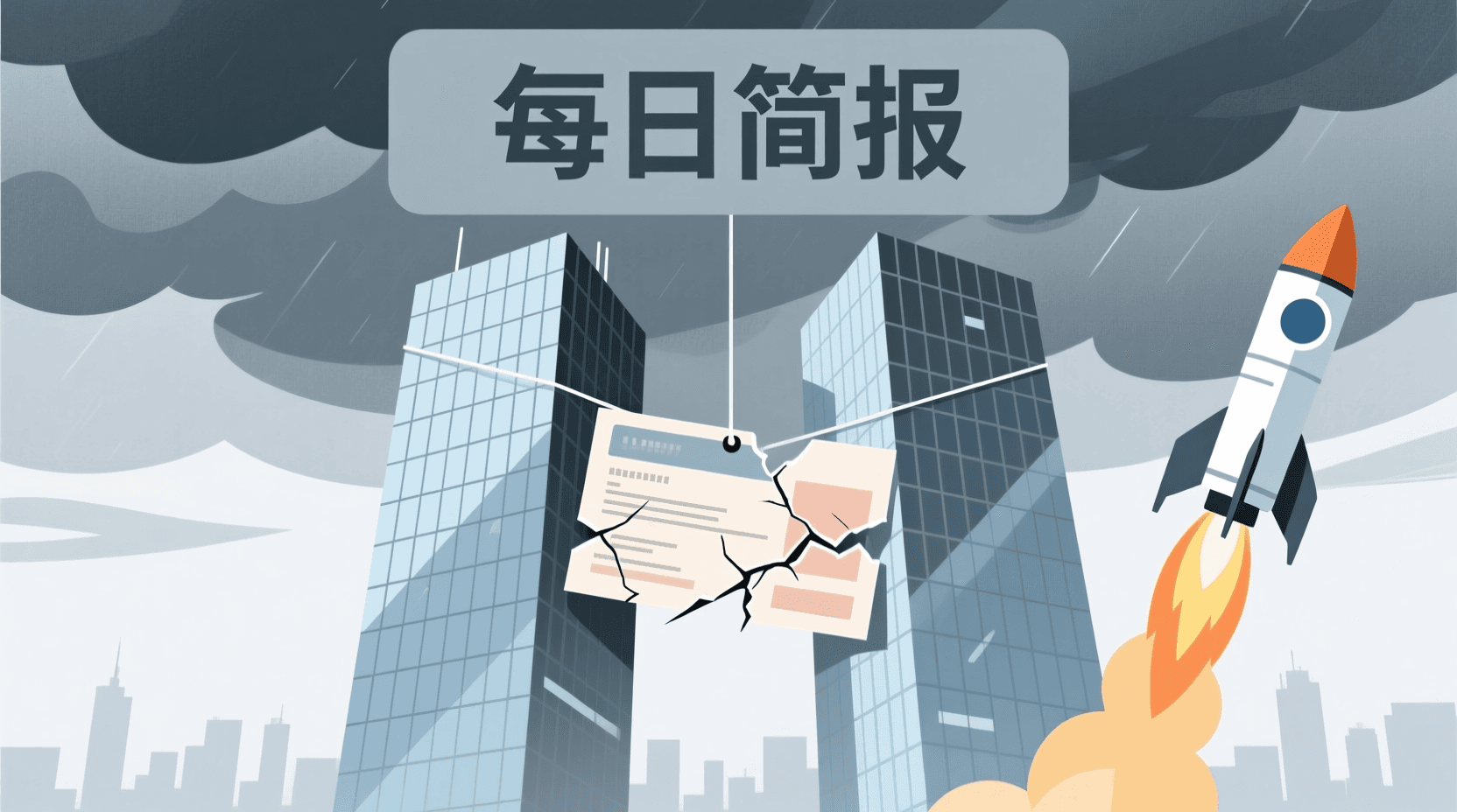 📰 今日全球资讯简报 · 2026年8月5日