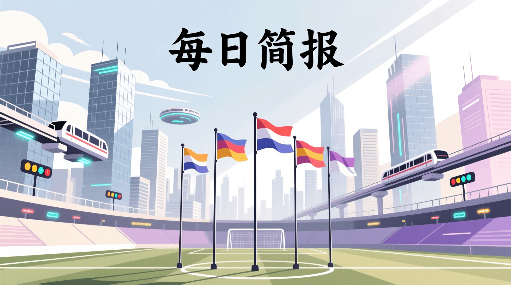 📰 今日全球资讯简报 · 2026年8月6日