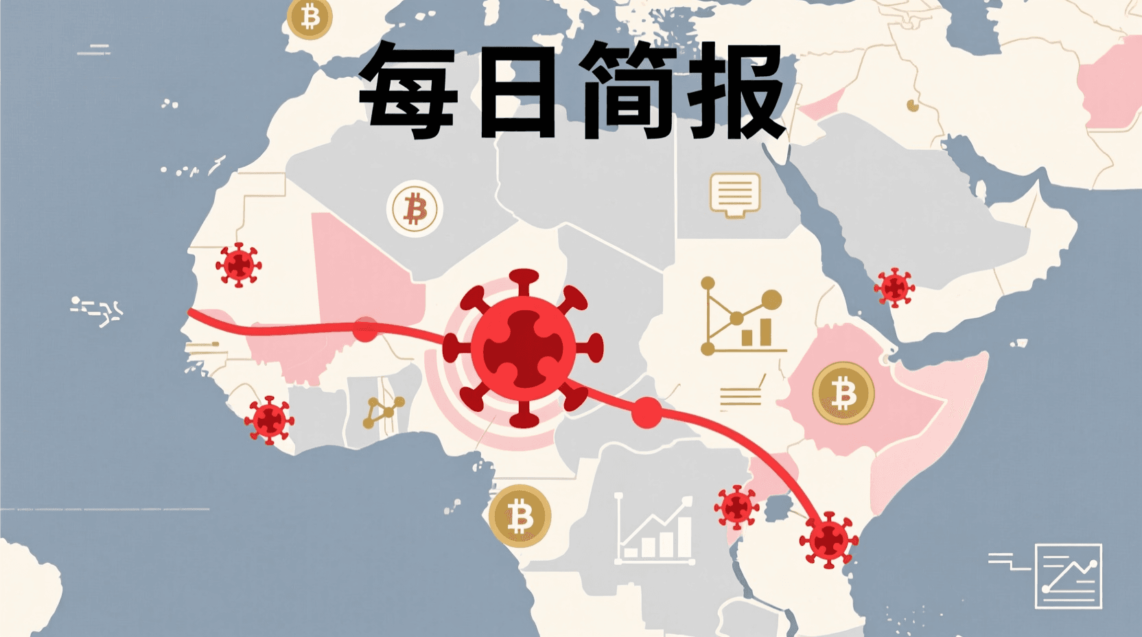 📰 今日全球资讯简报 · 2026年8月15日