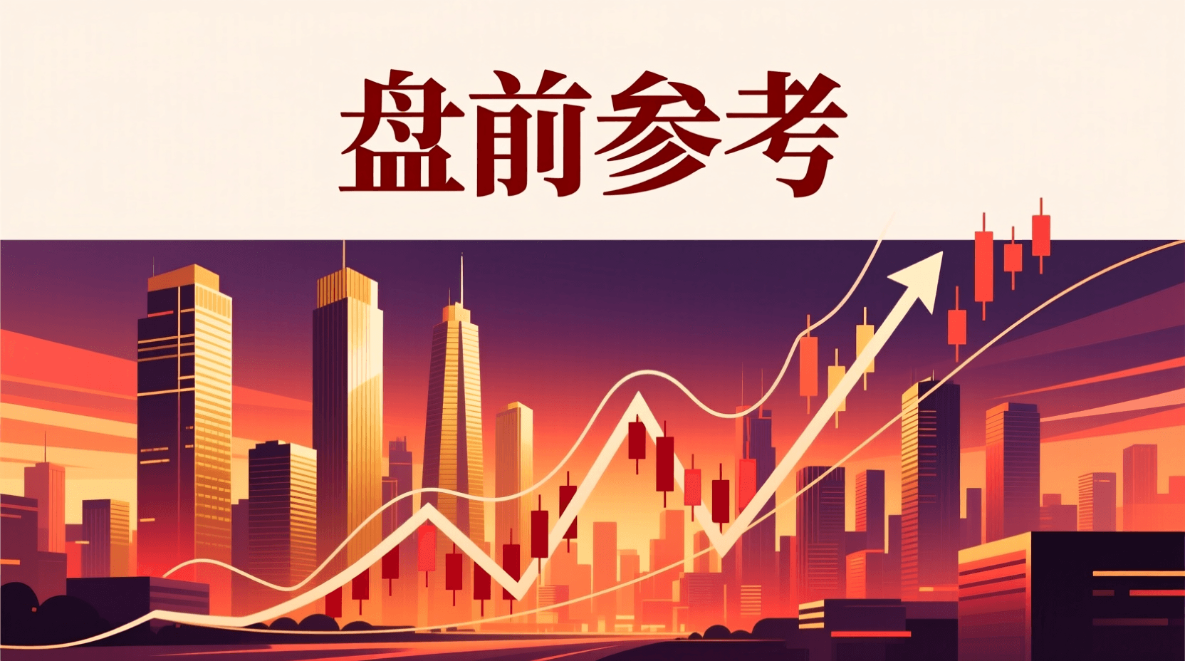 📈 A股盘前参考 · 2026年8月20日