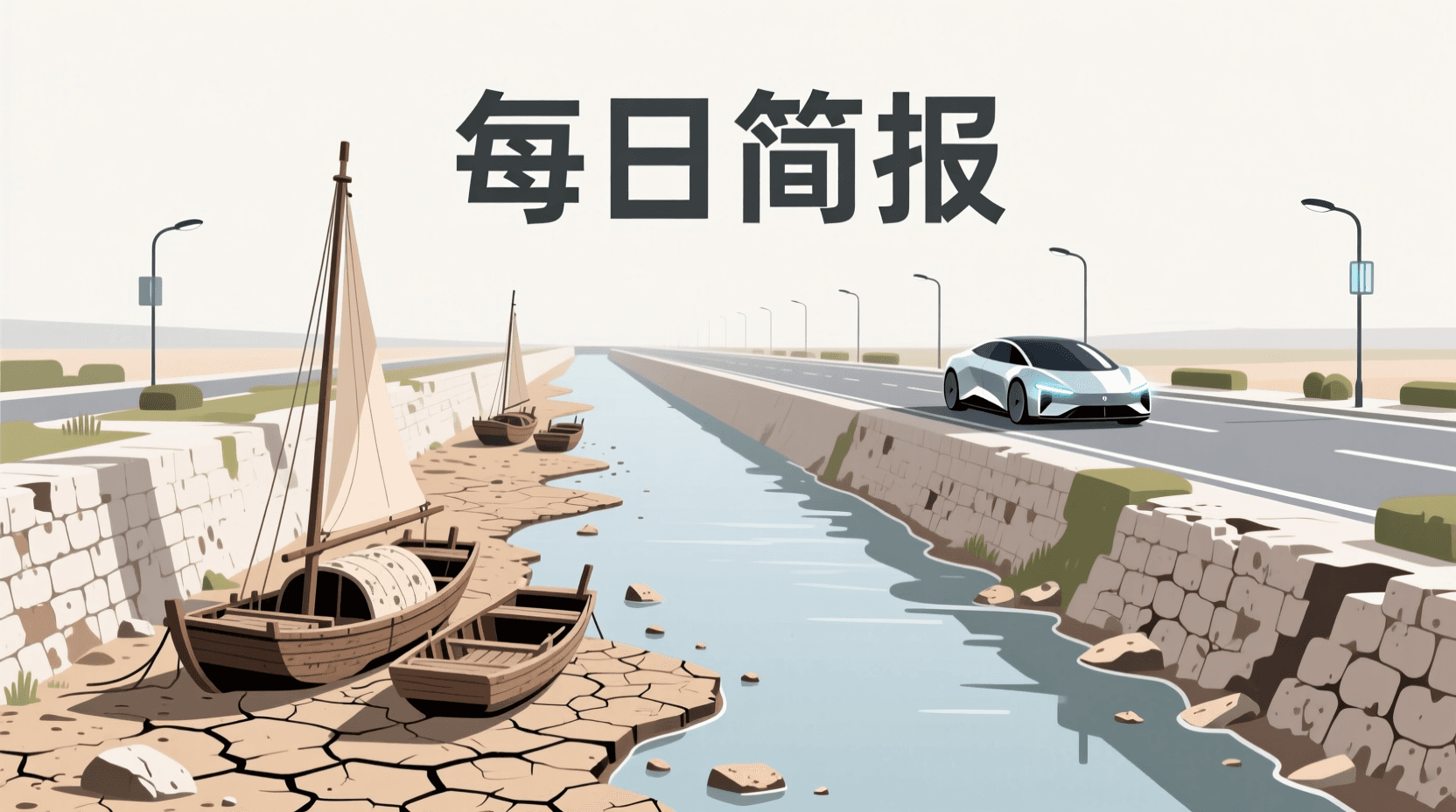 📰 今日全球资讯简报 · 2026年8月21日