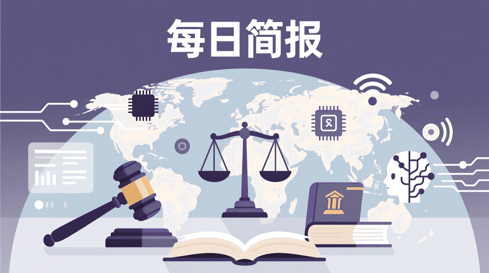 📰 今日全球资讯简报 · 2026年8月23日