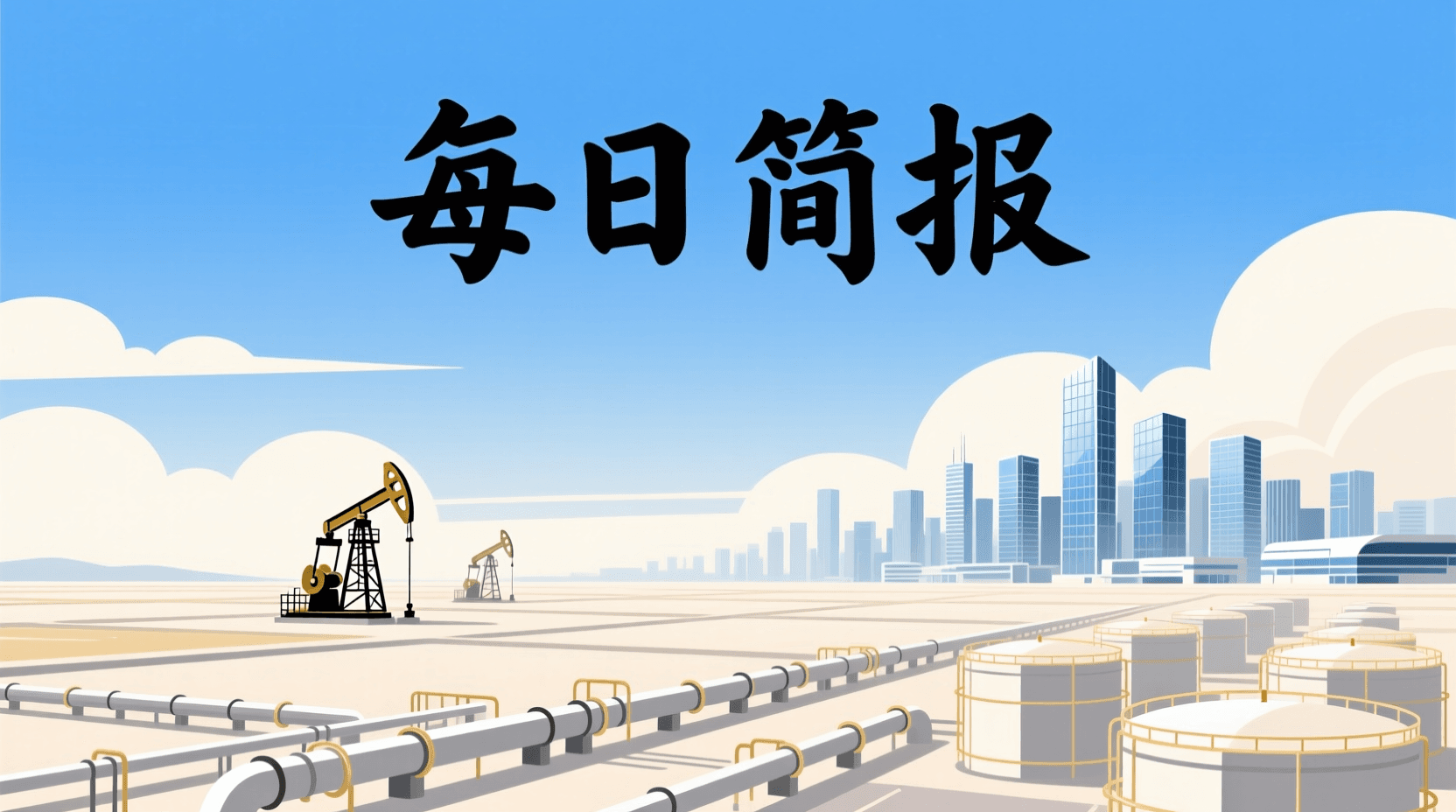📰 今日全球资讯简报 · 2026年8月24日
