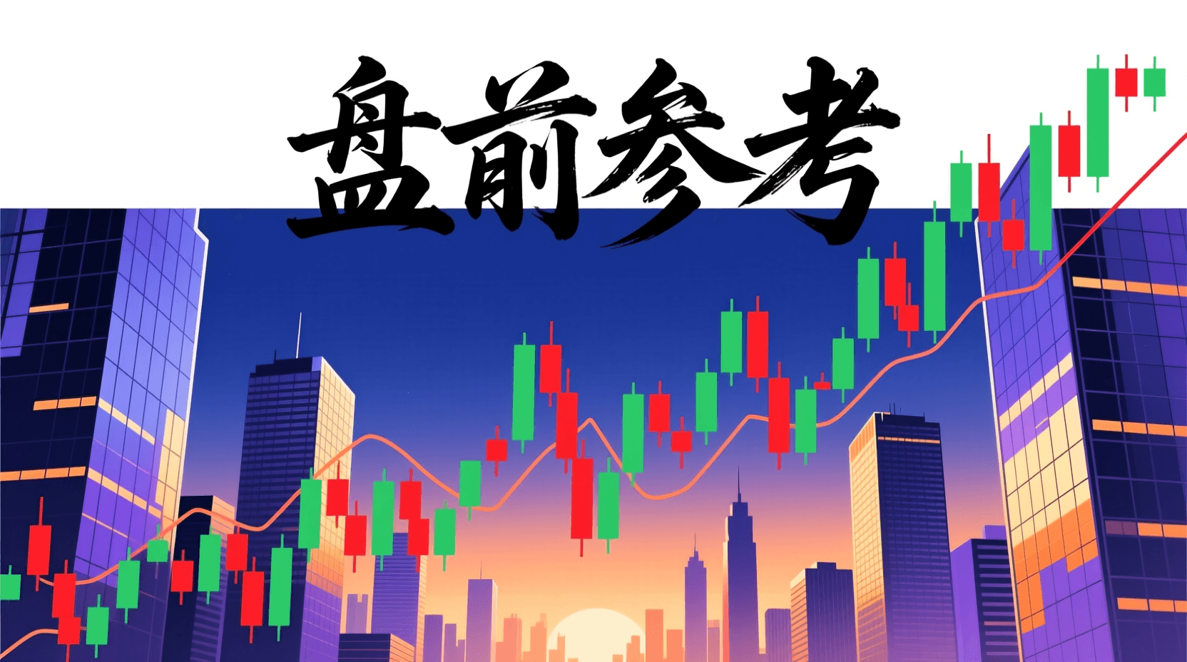 📈 A股盘前参考 · 2026年8月25日