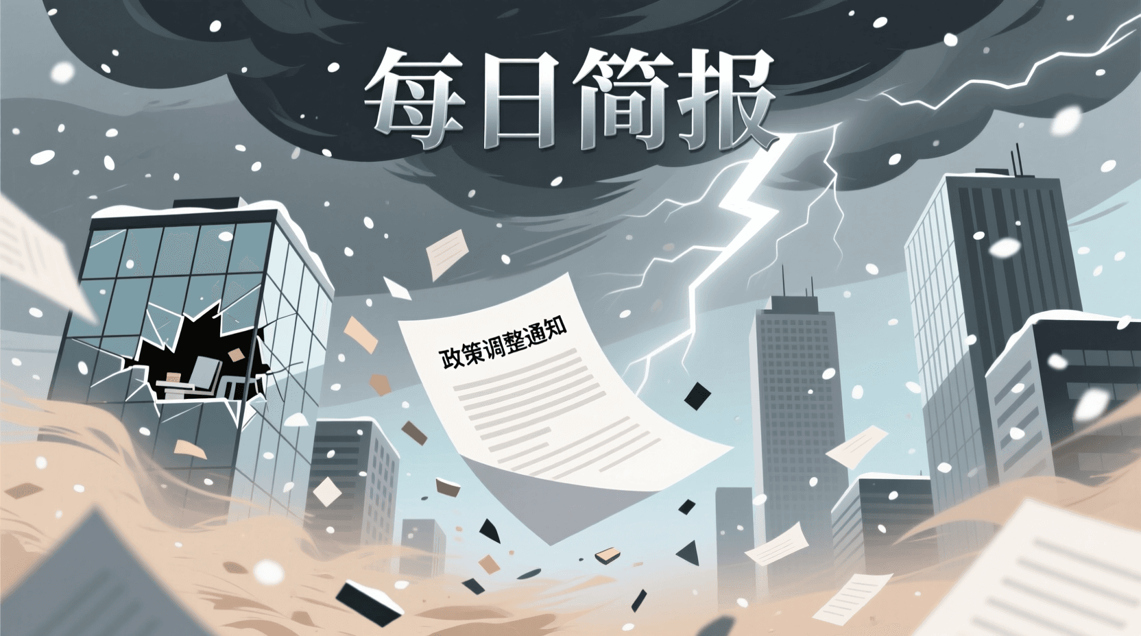 📰 今日全球资讯简报 · 2026年8月25日