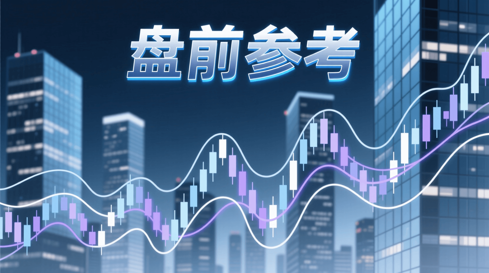 📈 A股盘前参考 · 2026年8月27日