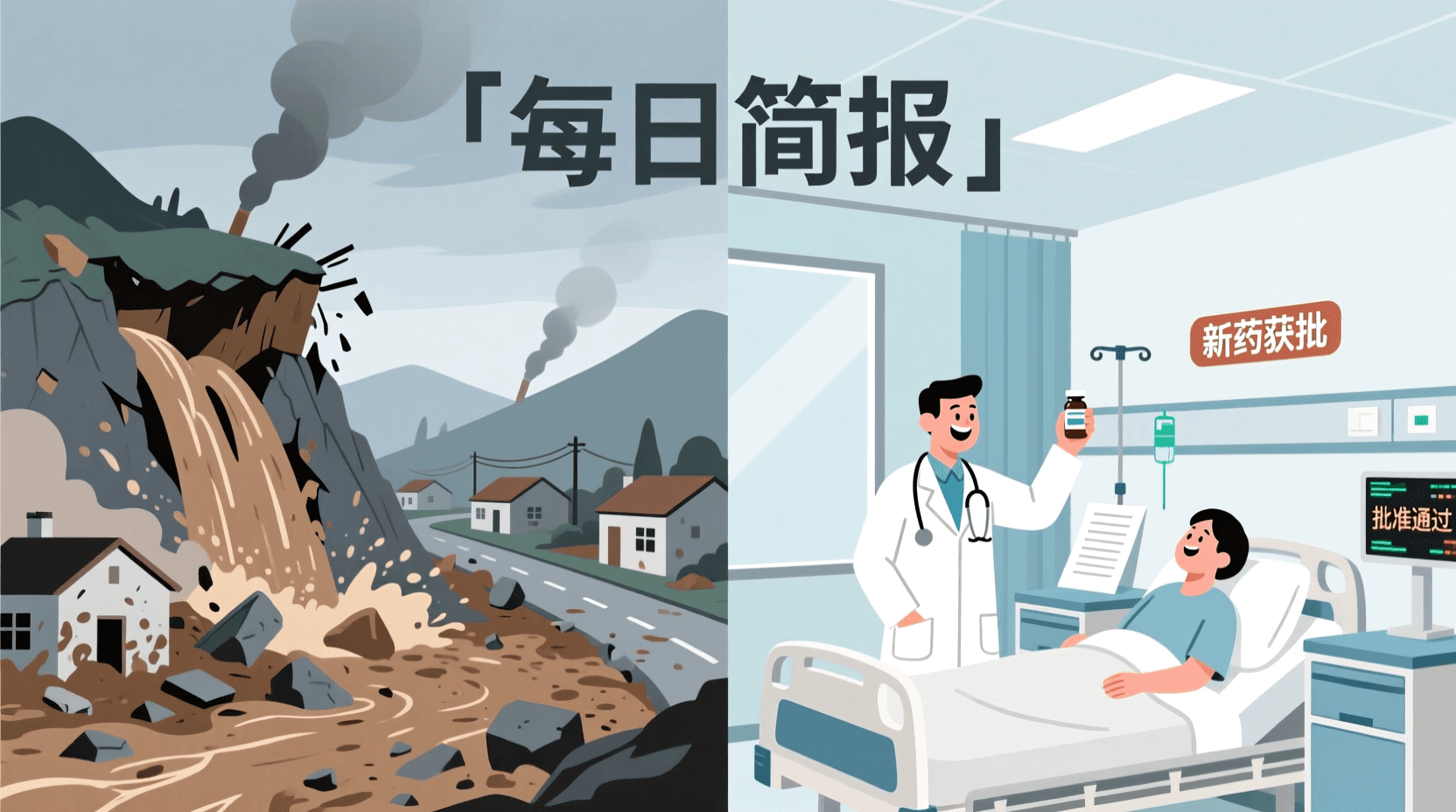 📰 今日全球资讯简报 · 2026年8月27日