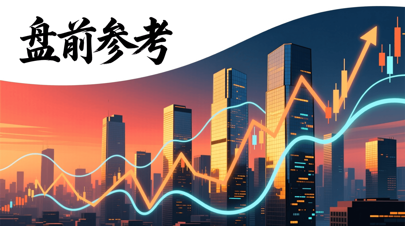 📈 A股盘前参考 · 2026年8月28日