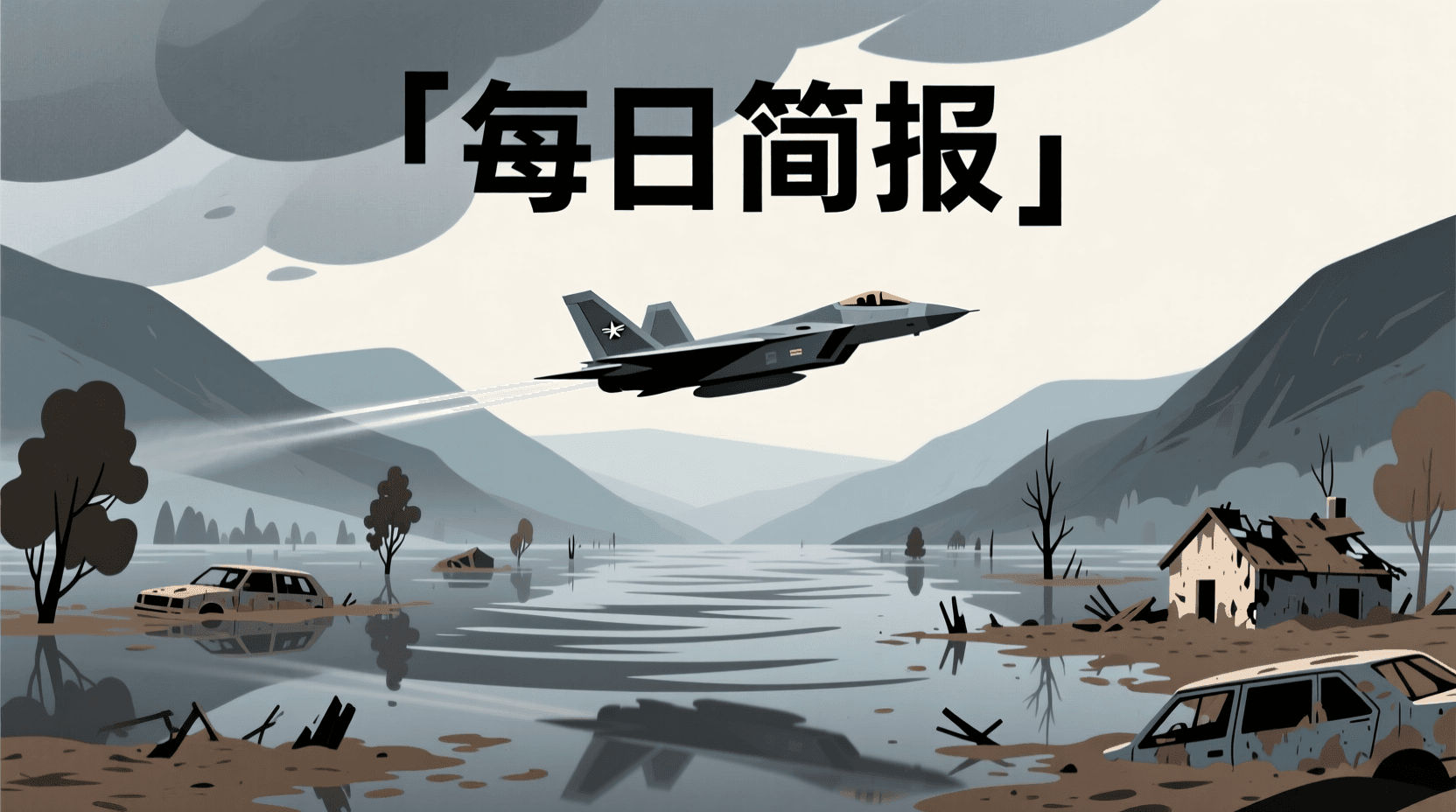 📰 今日全球资讯简报 · 2026年8月29日