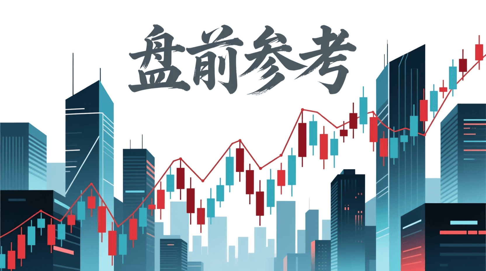 📈 A股盘前参考 · 2026年8月31日