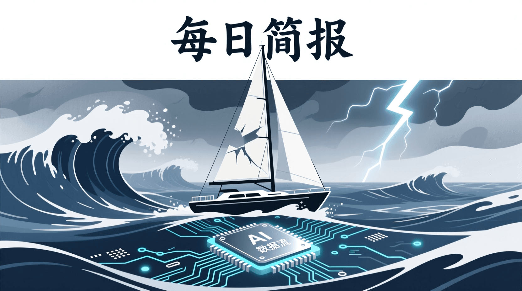 📰 今日全球资讯简报 · 2026年8月31日