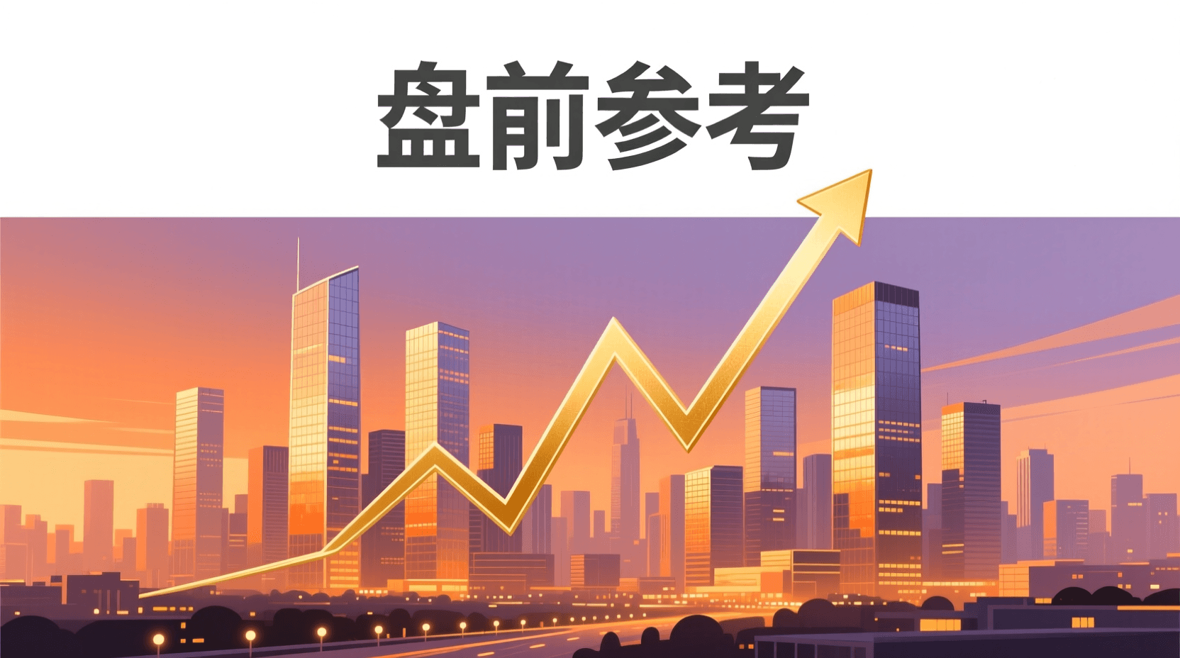 📈 A股盘前参考 · 2026年9月3日