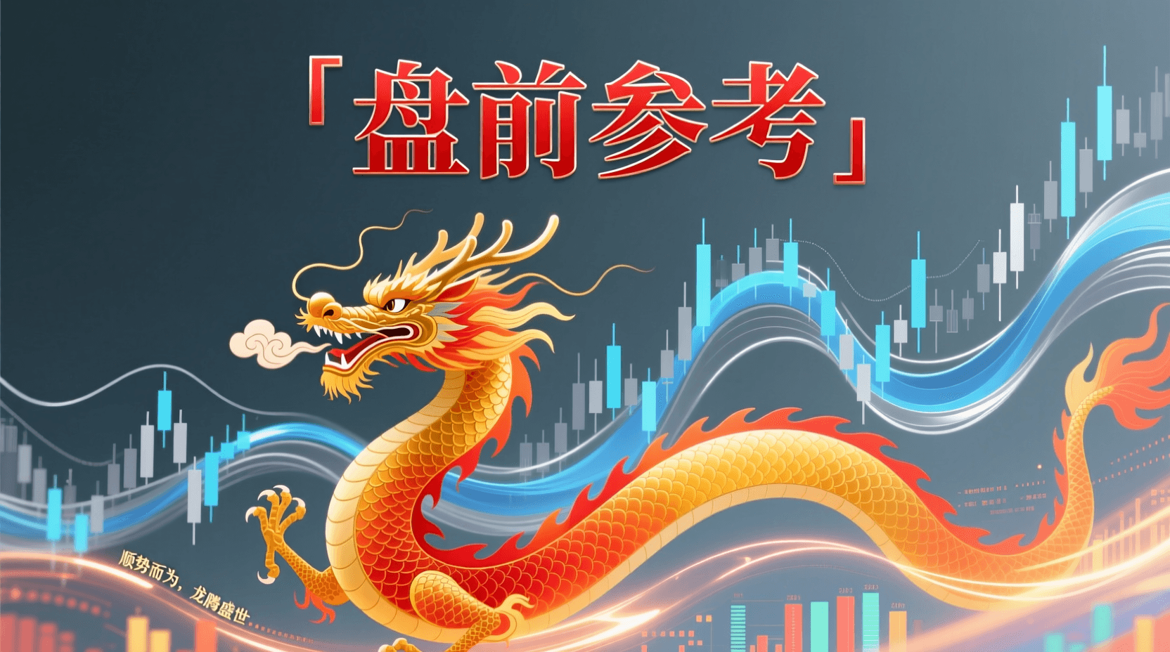 📈 A股盘前参考 · 2026年9月7日
