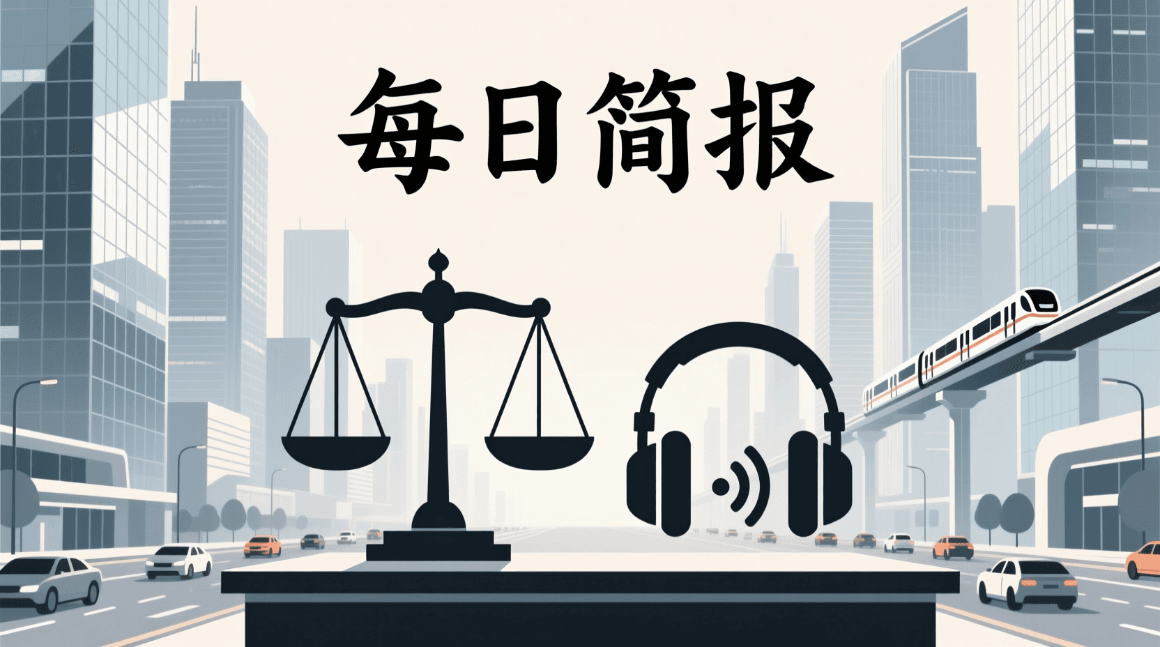 📰 今日全球资讯简报 · 2026年9月10日