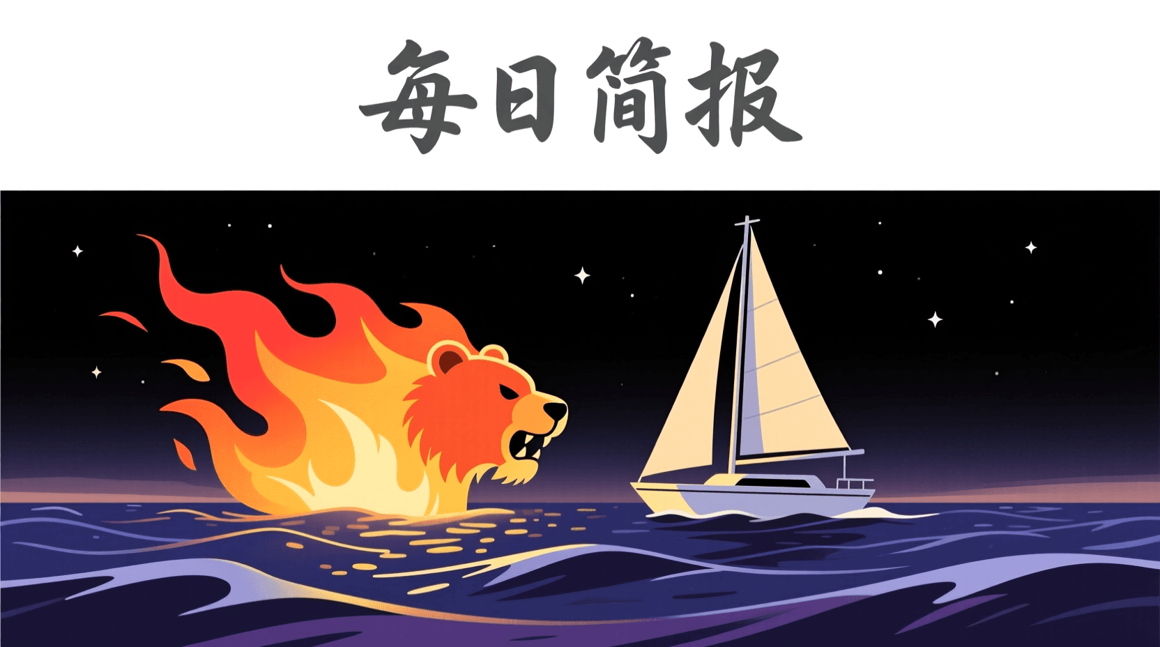 📰 今日全球资讯简报 · 2026年9月12日