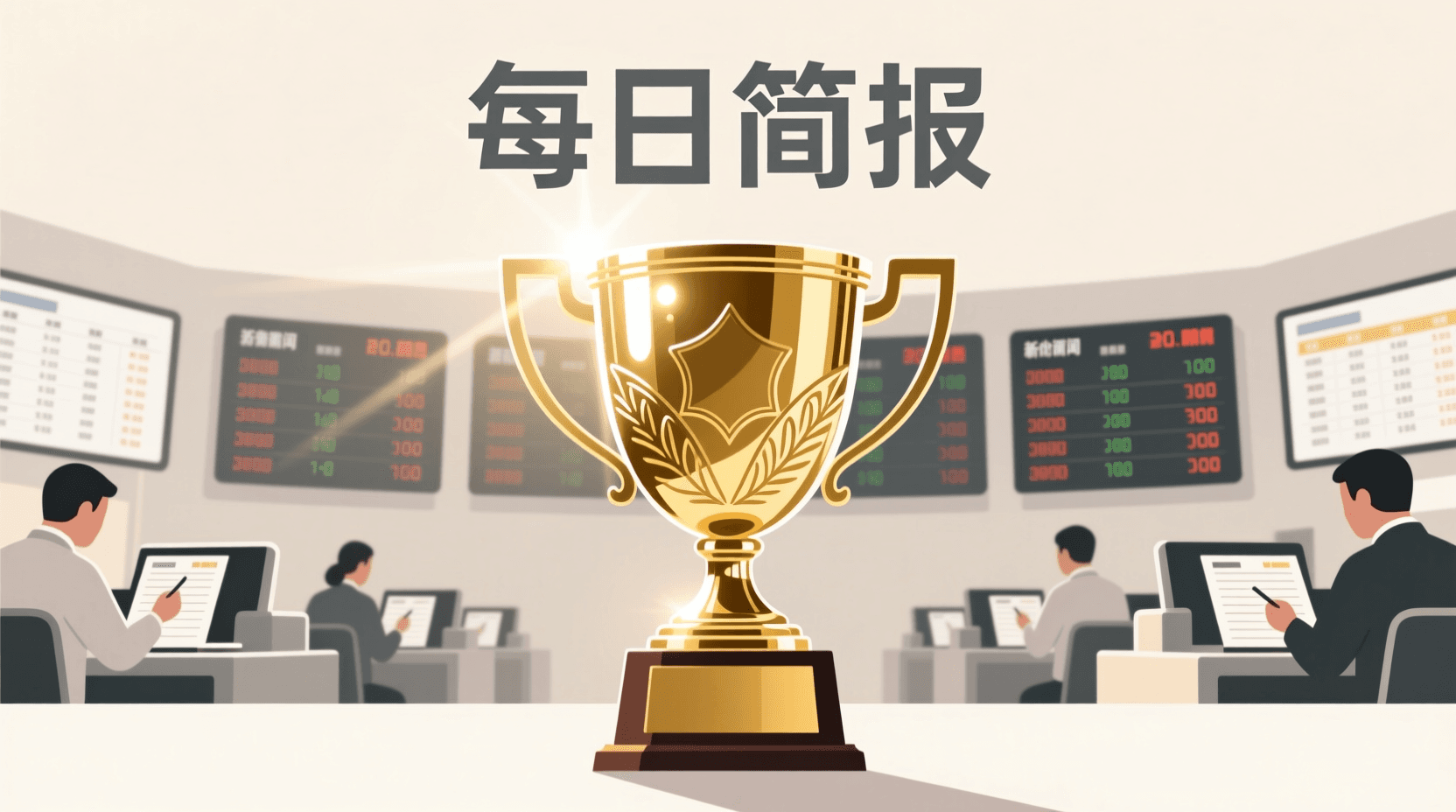 📰 今日全球资讯简报 · 2026年9月14日