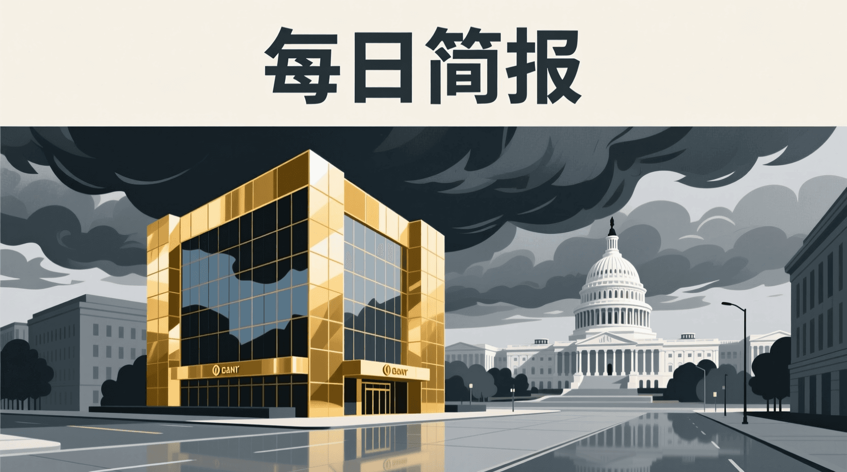 📰 今日全球资讯简报 · 2026年9月17日