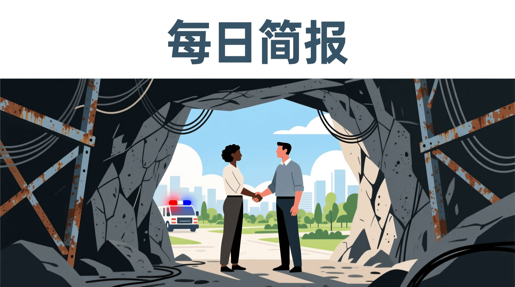 📰 今日全球资讯简报 · 2026年9月18日