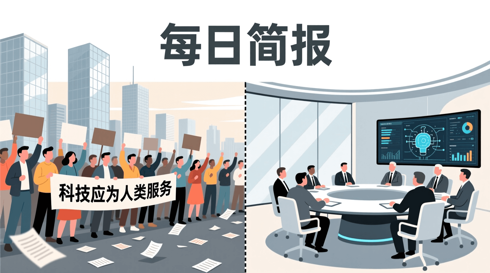 📰 今日全球资讯简报 · 2026年9月21日