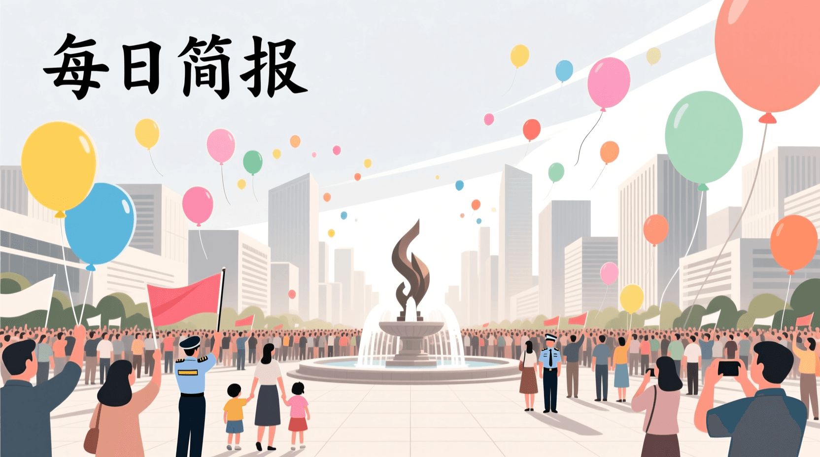 📰 今日全球资讯简报 · 2026年9月27日