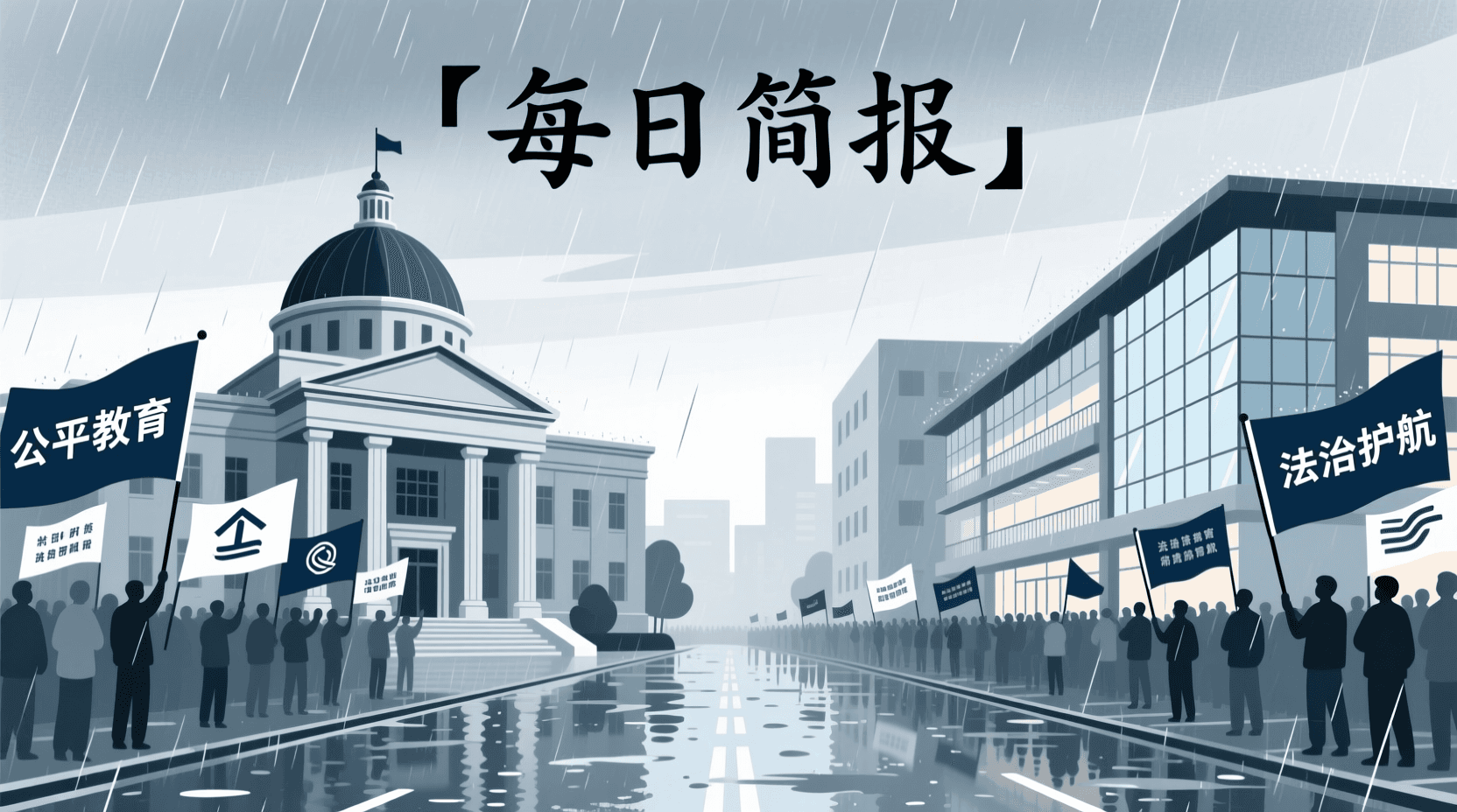 📰 今日全球资讯简报 · 2026年9月29日