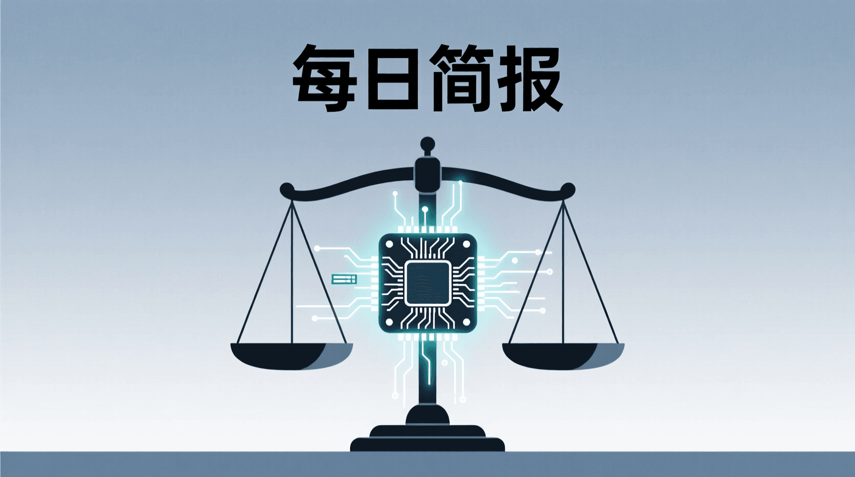 📰 今日全球资讯简报 · 2026年9月30日