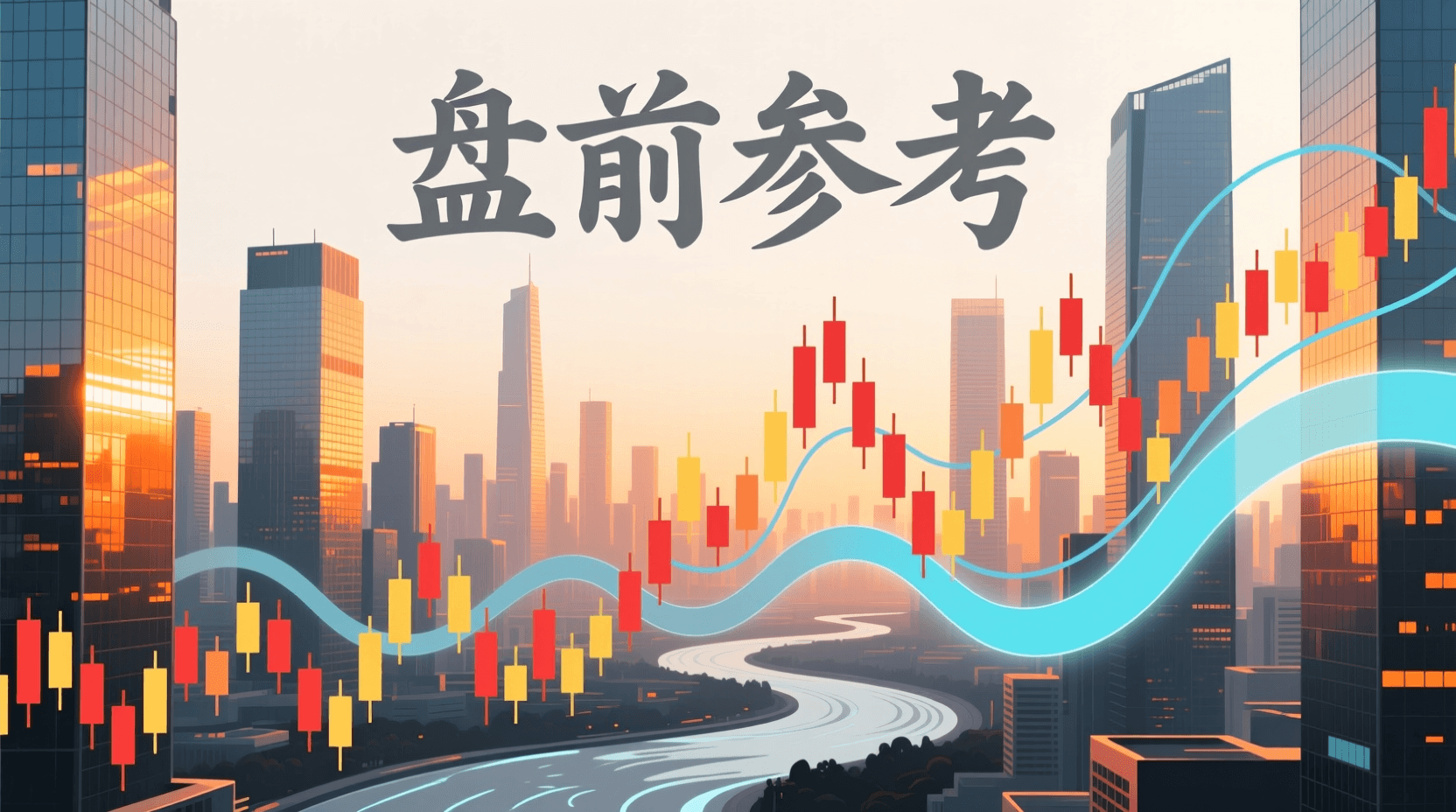 📈 A股盘前参考 · 2026年10月2日