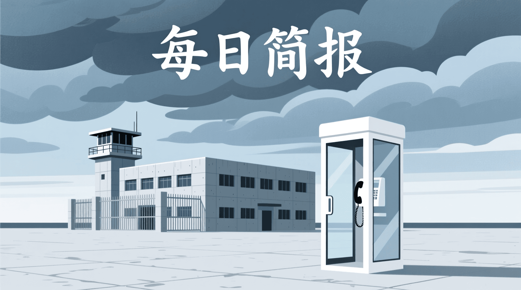 📰 今日全球资讯简报 · 2026年10月7日