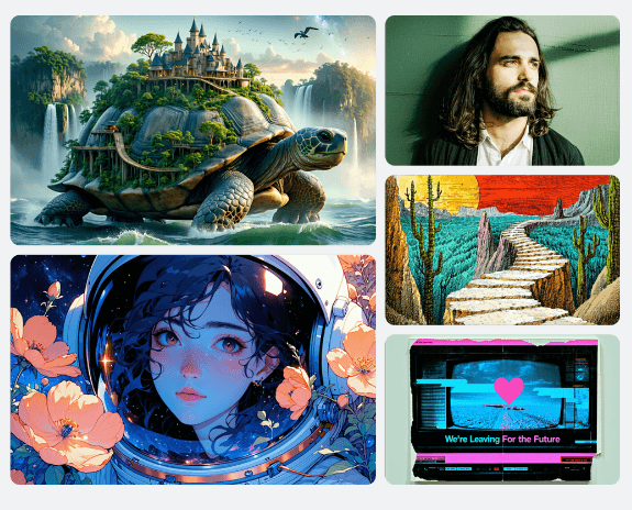 文生图——StableDiffusion,windows安装及使用(一)