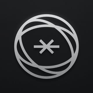 TypeScript + Mastra:30分钟构建全功能AI代理的完整指南